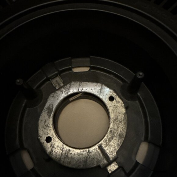 Vintage Kodak Carousel Slide Tray for 80 Slides in Original Box Index Card 2 - Picture 5 of 16